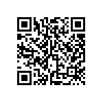 SIT8208AC-G1-28E-6-000000Y QRCode