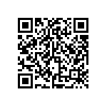 SIT8208AC-G1-28E-62-500000T QRCode