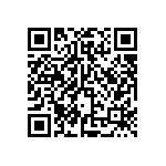 SIT8208AC-G1-28E-65-000000Y QRCode