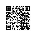 SIT8208AC-G1-28E-66-666000T QRCode