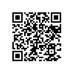 SIT8208AC-G1-28E-66-666000X QRCode