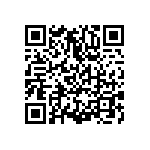 SIT8208AC-G1-28E-66-666600T QRCode