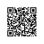 SIT8208AC-G1-28E-7-372800T QRCode