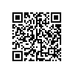 SIT8208AC-G1-28E-74-175824T QRCode