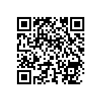 SIT8208AC-G1-28E-74-250000Y QRCode