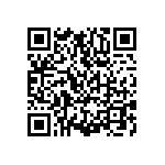 SIT8208AC-G1-28E-77-760000T QRCode