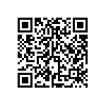 SIT8208AC-G1-28E-77-760000X QRCode