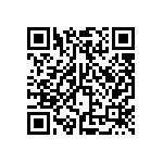 SIT8208AC-G1-28E-8-192000T QRCode