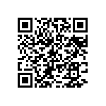 SIT8208AC-G1-28S-12-000000X QRCode