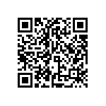 SIT8208AC-G1-28S-12-288000X QRCode