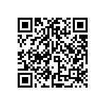 SIT8208AC-G1-28S-16-000000Y QRCode