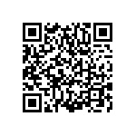 SIT8208AC-G1-28S-16-367667Y QRCode