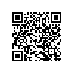 SIT8208AC-G1-28S-16-368000X QRCode