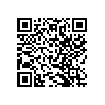 SIT8208AC-G1-28S-25-000000X QRCode