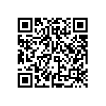 SIT8208AC-G1-28S-25-000625X QRCode