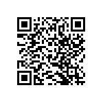 SIT8208AC-G1-28S-26-000000Y QRCode