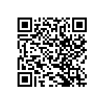 SIT8208AC-G1-28S-28-636300X QRCode