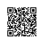 SIT8208AC-G1-28S-3-570000T QRCode