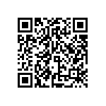 SIT8208AC-G1-28S-30-000000Y QRCode