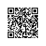 SIT8208AC-G1-28S-32-768000T QRCode