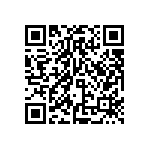 SIT8208AC-G1-28S-33-000000T QRCode