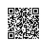 SIT8208AC-G1-28S-33-600000T QRCode