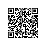 SIT8208AC-G1-28S-35-840000T QRCode