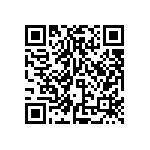 SIT8208AC-G1-28S-37-500000Y QRCode