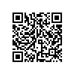 SIT8208AC-G1-28S-4-000000T QRCode