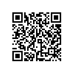 SIT8208AC-G1-28S-4-096000T QRCode