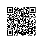 SIT8208AC-G1-28S-40-500000T QRCode