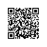 SIT8208AC-G1-28S-54-000000X QRCode