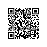 SIT8208AC-G1-28S-65-000000T QRCode