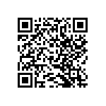 SIT8208AC-G1-28S-66-600000Y QRCode