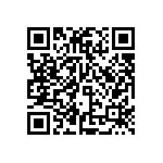 SIT8208AC-G1-28S-66-660000X QRCode