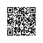 SIT8208AC-G1-28S-66-660000Y QRCode