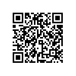 SIT8208AC-G1-28S-66-666000Y QRCode