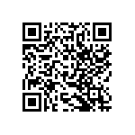 SIT8208AC-G1-28S-72-000000T QRCode