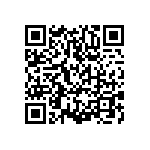 SIT8208AC-G1-28S-74-176000X QRCode