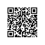 SIT8208AC-G1-28S-75-000000X QRCode