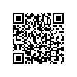 SIT8208AC-G1-28S-77-760000T QRCode