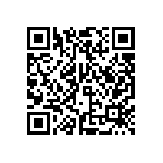 SIT8208AC-G1-28S-8-192000T QRCode