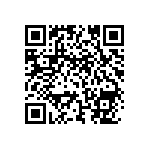 SIT8208AC-G1-33E-12-800000T QRCode