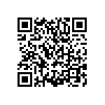 SIT8208AC-G1-33E-14-000000T QRCode