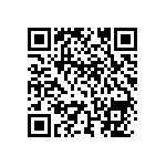 SIT8208AC-G1-33E-14-000000X QRCode