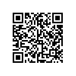 SIT8208AC-G1-33E-16-367667X QRCode