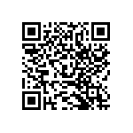 SIT8208AC-G1-33E-16-369000X QRCode