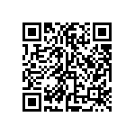 SIT8208AC-G1-33E-16-369000Y QRCode