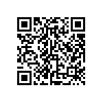 SIT8208AC-G1-33E-19-200000X QRCode