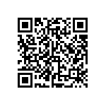 SIT8208AC-G1-33E-19-440000X QRCode